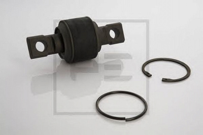 PE AUTOMOTIVE 01302000a -  ремонтный комплект, рычаг подвески